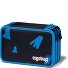 Accessori maxi astuccio 42 pezzi. Variante VerfolgBärjagd Accessori maxi astuccio 42 pezzi. Variante VerfolgBärjagd