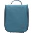 Wash Center II Borsa da toilette 25 cm Variante atlantic-ink Wash Center II Borsa da toilette 25 cm Variante atlantic-ink