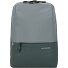  Zaino StackD Biz Scomparto per laptop da 44 cm Variante forest