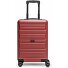 Essentials 08 CABIN 4 ruote Carrello della cabina 55 cm Variante dark-red 2 Essentials 08 CABIN 4 ruote Carrello della cabina 55 cm Variante dark-red 2