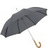  Mia Vienna Ombrello a bastone 87 cm Variante grey