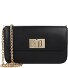  1927 Mini Borsa Borsa a tracolla 17 cm Variante nero