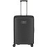  Airox Advanced 4 ruote Carrello M 69 cm espandibile Variante black