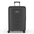 Airox Advanced 4 ruote Carrello M 69 cm con piega di espansione Variante black Airox Advanced 4 ruote Carrello M 69 cm con piega di espansione Variante black