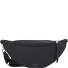  Marsupio Bergen 30 cm Variante schwarz