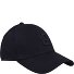 Zed-B-Icon Cappello da baseball 28 cm Variante dark blue Zed-B-Icon Cappello da baseball 28 cm Variante dark blue