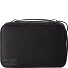  Pack-It Borsa degli attrezzi 36 cm Variante black
