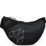  Zoya Borsa a spalla 41 cm Variante black