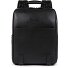  Modus Special Zaino in pelle 40 cm Scomparto per laptop Variante black