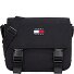 TJM Daily Messaggero 27 cm Variante black TJM Daily Messaggero 27 cm Variante black