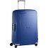  S'Cure Trolley a 4 ruote 75 cm Variante dark blue