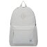 Heritage Zaino da giorno 45.5 cm Scomparto per laptop Variante moonbeam Heritage Zaino da giorno 45.5 cm Scomparto per laptop Variante moonbeam