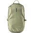  EnRoute 23L Zaino da giorno 47 cm Scomparto per laptop Variante quiet green