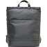 Marcena Falk Zaino 40 cm scomparto per laptop Variante black  Marcena Falk Zaino 40 cm scomparto per laptop Variante black