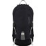  Foldable Zaino da trekking 50 cm Variante black