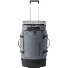  Cargo Hauler XT 2 ruote Borsa da viaggio 73 cm Variante charcoal