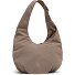  Moon Bag Borsa a tracolla 41 cm Variante oyster