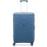  Skyline 2.0 Neon 4 ruote Carrello 70 cm Variante avio blau