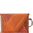  Borsa Pack-It Reveal M 26 cm Variante mandarin
