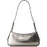  CK Metallic Borsa a tracolla 27 cm Variante silver metallic