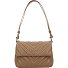 Lunny Borsa a tracolla S 24 cm Variante suede Lunny Borsa a tracolla S 24 cm Variante suede