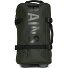  Texel 2 ruote Carrello della cabina S 54 cm Variante green