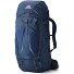  Baltoro 75 L Zaino da trekking 86 cm Variante stellar blue
