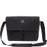 Coreway Messaggero 38 cm Scomparto per laptop Variante black  Coreway Messaggero 38 cm Scomparto per laptop Variante black