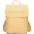  Perla Zaino da giorno 35 cm Vano porta PC Variante yellow
