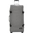  Transit'R 2 ruote Carrello L 79 cm Variante sunday grey