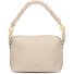  Perla Borsa a tracolla 27 cm Variante sand