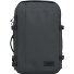Zaino Adventure Cabin Bag ADV 42L 55 cm Variante original grey Zaino Adventure Cabin Bag ADV 42L 55 cm Variante original grey
