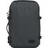  Zaino Adventure Cabin Bag ADV 42L 55 cm Variante original grey