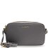Bologna Leather Borsa a tracolla Pelle 18 cm Variante grey Bologna Leather Borsa a tracolla Pelle 18 cm Variante grey