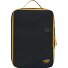  Adventure Borsa da imballaggio 25 cm Variante blue shimmer