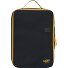 Borsa classica 25 cm Variante blue shimmer Borsa classica 25 cm Variante blue shimmer