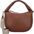  Just Pure Melissa Borsetta Vera Pelle 35 cm Variante charming cognac