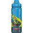  Bottiglia per bere 1 ml Variante Vehicle