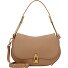  Magie Borsetta Pelle 22 cm Variante skin
