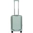  Roadster 4 ruote Carrello della cabina S 55 cm Scomparto per laptop con piega di espansione Variante chalk