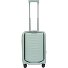  Roadster 4 ruote Carrello della cabina S 55 cm Scomparto per laptop con piega di espansione Variante chalk