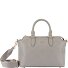  decoro edition Borsetta 30 cm Variante grey