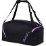  Borsa sportiva 46 cm Variante purple phantom