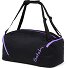 Borsa sportiva 46 cm Variante purple phantom Borsa sportiva 46 cm Variante purple phantom