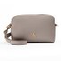  Minimal Borsa a tracolla 20 cm Variante chateau