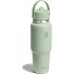  Hydration Travel Bottle Flex Straw Cap Bottiglia per bere 945 ml Variante aloe