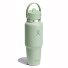 Hydration Bottiglia per bere 945 ml Variante aloe Hydration Bottiglia per bere 945 ml Variante aloe