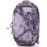  Sling Bag Skule 35 cm Variante pastel lavender-shade