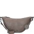 Anchor Love Smilla Borsa a tracolla Pelle 34 cm Variante dusty Anchor Love Smilla Borsa a tracolla Pelle 34 cm Variante dusty