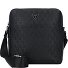 Torino Borsa a tracolla 22 cm Variante black Torino Borsa a tracolla 22 cm Variante black